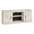 Signature Design by Ashley Loxmere 60