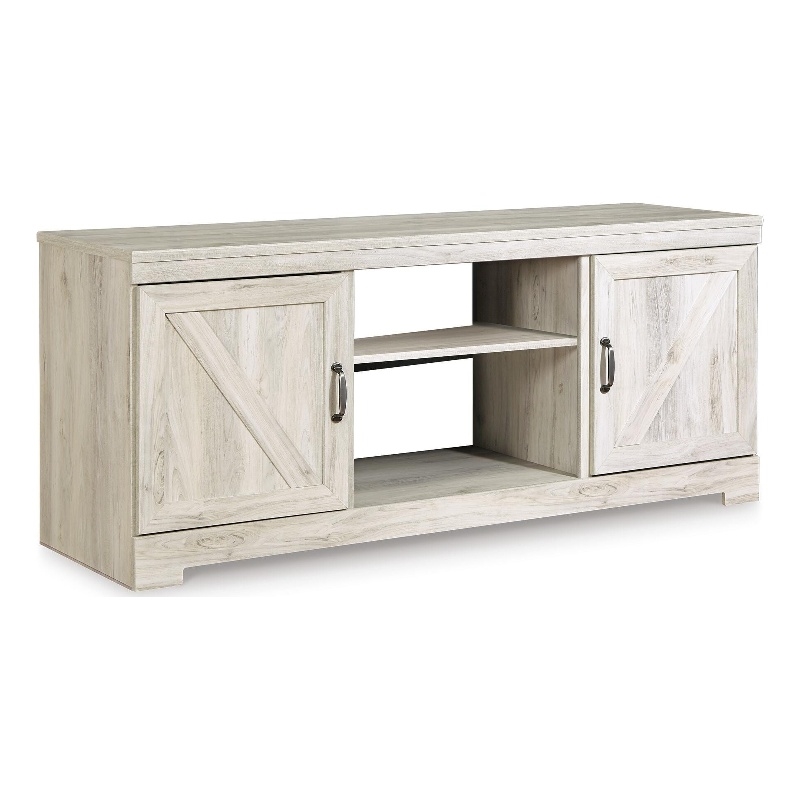 Signature Design by Ashley Loxmere 63
