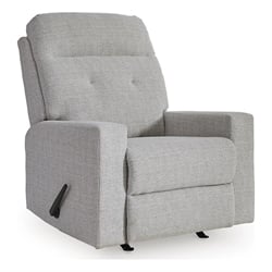 Recliners