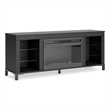 Signature Design Hartwellia 60