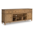 Signature Design Solberry 81
