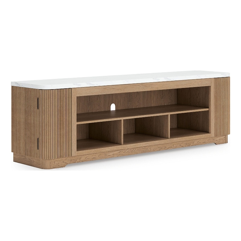 Signature Design Ardenmere 80