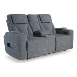 Entertainment Furniture