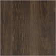 Signature Design by Ashley Juararo 5-Drawer Chest in Dark Brown