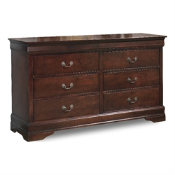 Dressers