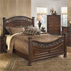 Signature Design By Ashley Alisdair 4 Pc. Bedroom Set(40).jpg