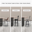Ashley Furniture Ralene 41