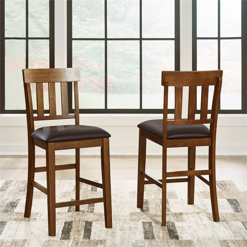 Ashley Furniture Ralene 41