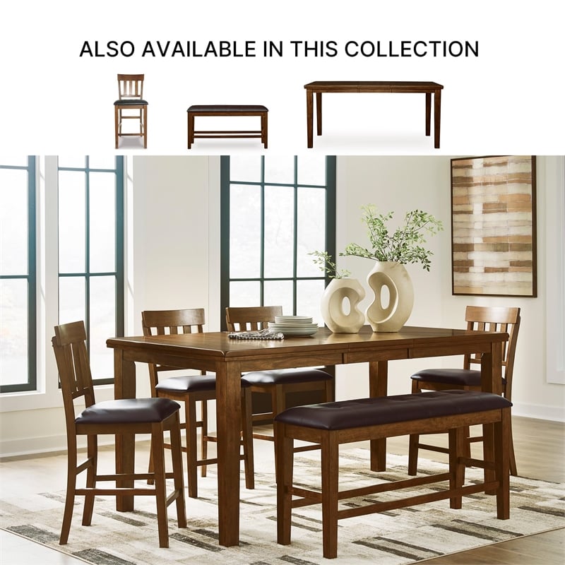 Ashley Furniture Ralene 41
