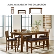 Ashley Furniture Ralene 41