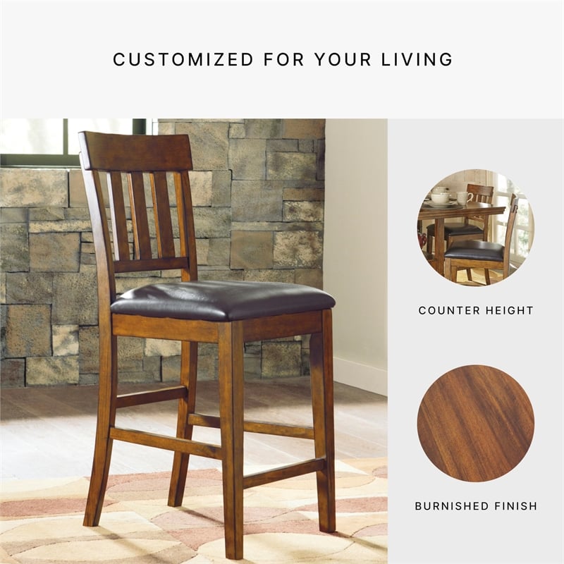 Ashley Furniture Ralene 41