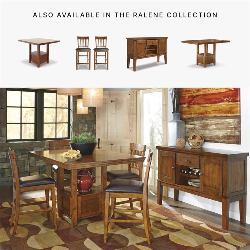 Ashley Furniture Ralene 41