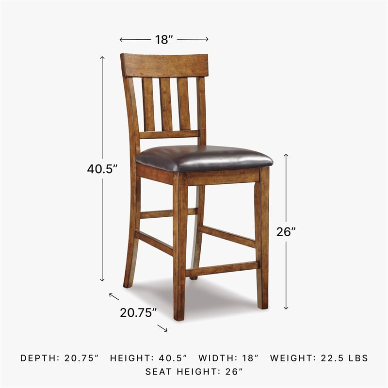 Ashley Furniture Ralene 41