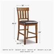 Ashley Furniture Ralene 41