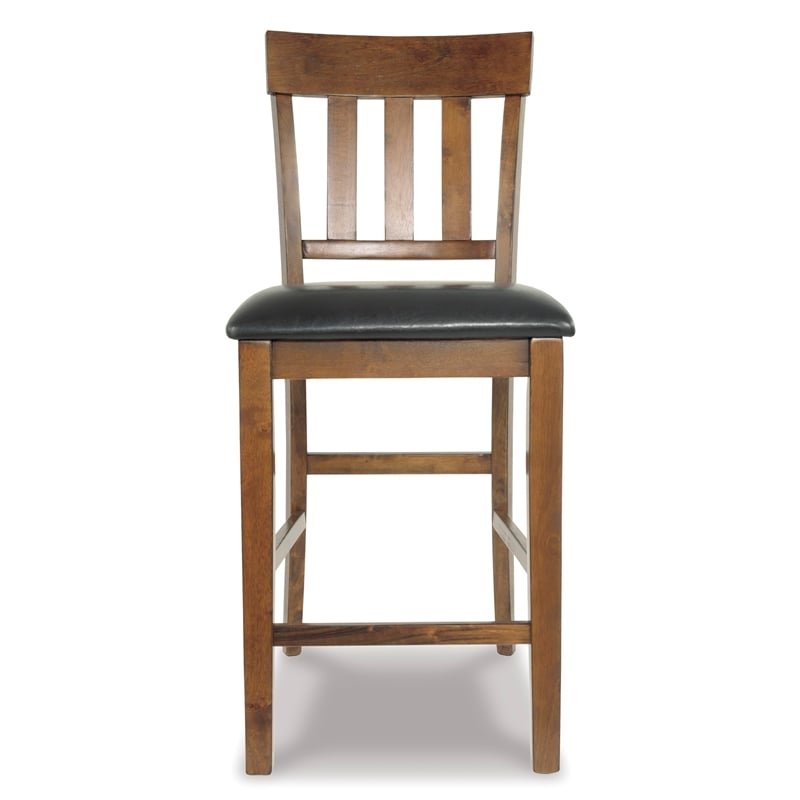 Ashley Furniture Ralene 41