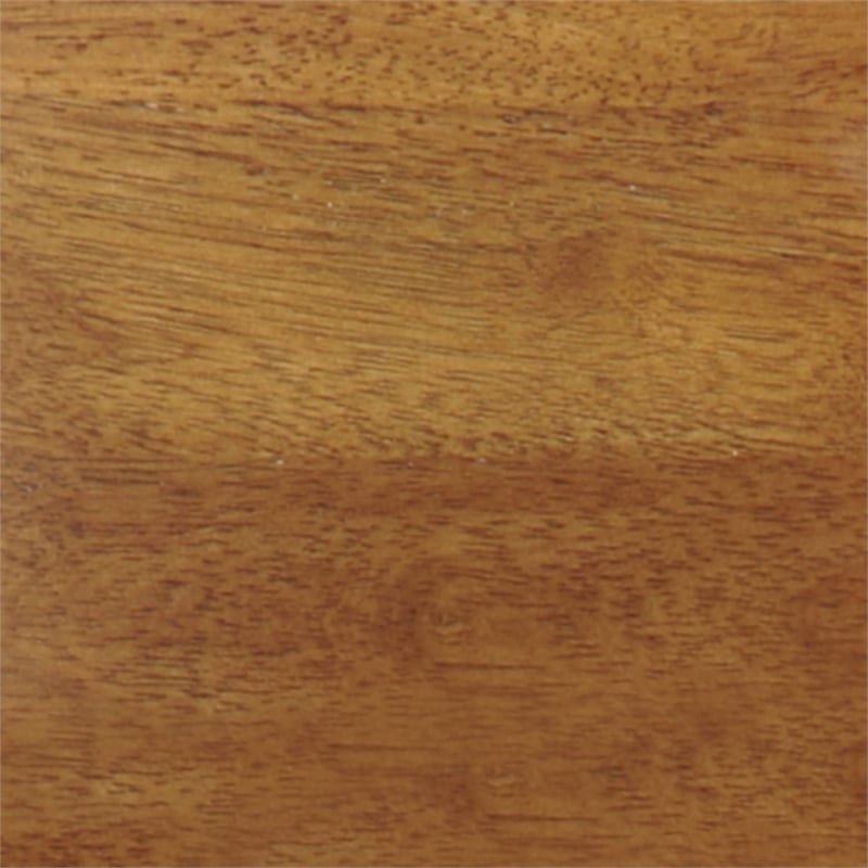 Ashley Furniture Ralene 41
