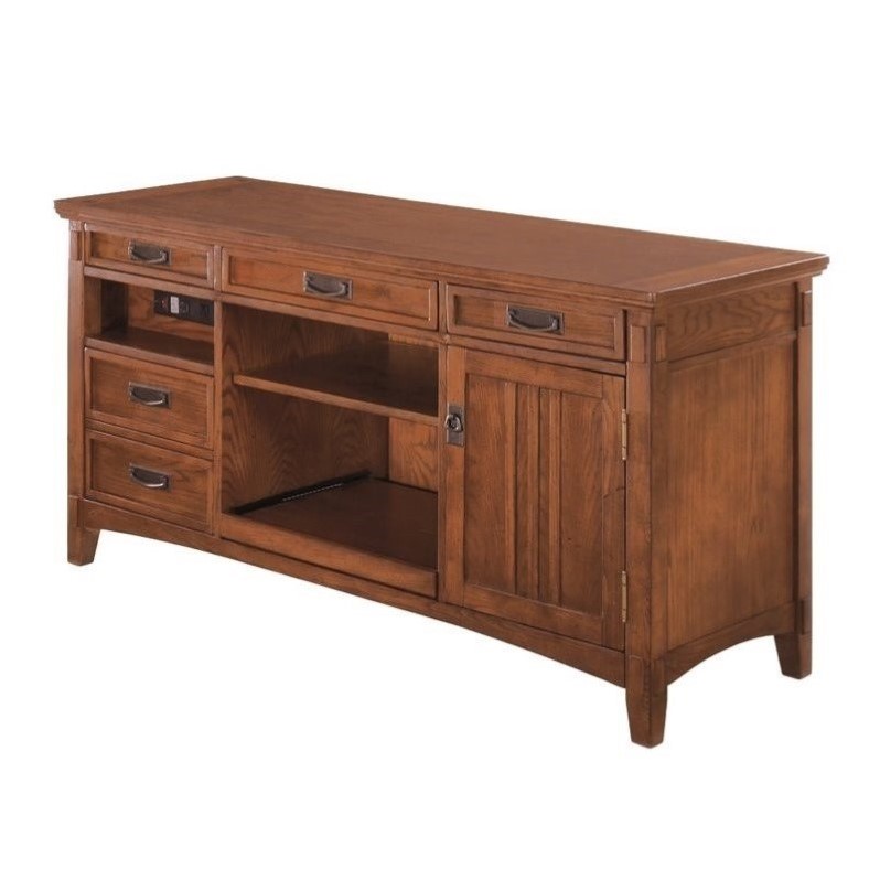 Signature Design By Ashley Furniture Cross Island Large Credenza In Signature Design By Ashley Furniture Cross Island Large Credenza In Medium Brown