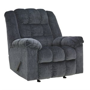 ashley furniture ludden rocker recliner