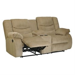 Loveseats, Love Seats | Cymax.com