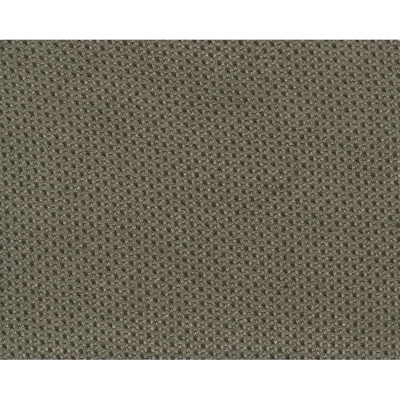 Ashley Furniture Sectional Fabric ashley furniture danely 2 piece fabric sectional in dusk - 3550018 Ashley Furniture Sectional Fabric ashley furniture danely 2 piece fabric sectional in dusk - 3550018