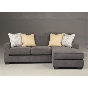 Sectionals Sofas On Sale Stylish Sectionals Sofas Free