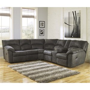 Signature Design by Ashley Furniture Tambo Fabri..