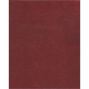 Ashley Furniture Alliston 2 Piece Right Corner S..