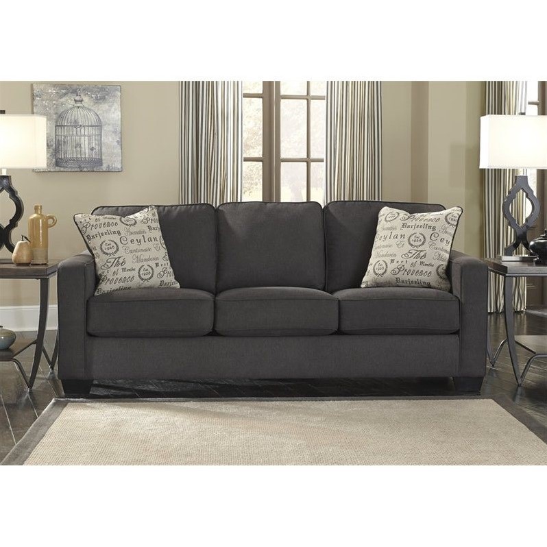 ashley sofa sleepers queen size        <h3 class=