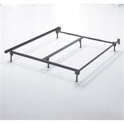 Bed Frames
