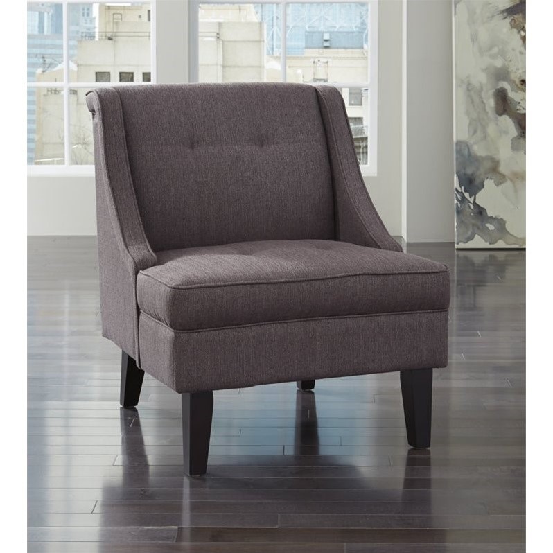 ashley furniture clarinda accent chair