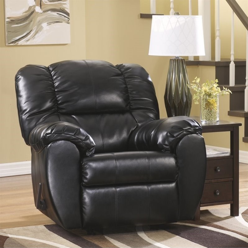 Dylan Recliner 55 Off, Dylan Grey Power Reclining Leather Sofa