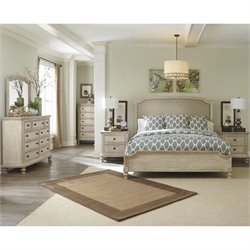 Queen Bedroom Furniture Sets Under 300(37).jpg