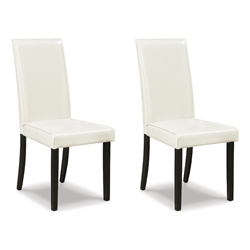 Dining Chairs