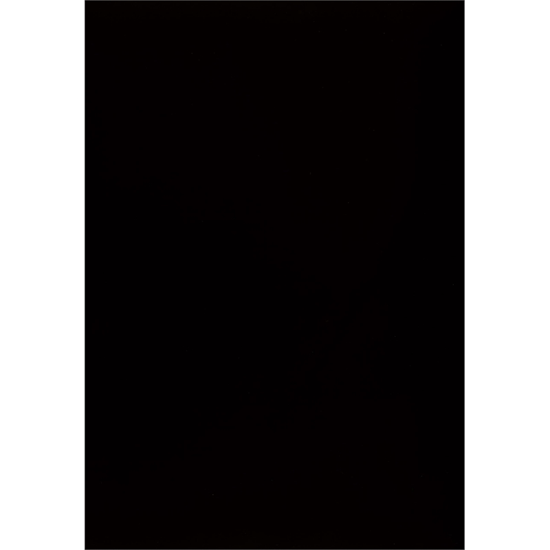 Ashley Furniture Kimonte Engineered Wood Rectangular Dining Table in Dark Brown