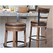 Ashley Furniture Pinnadel 30