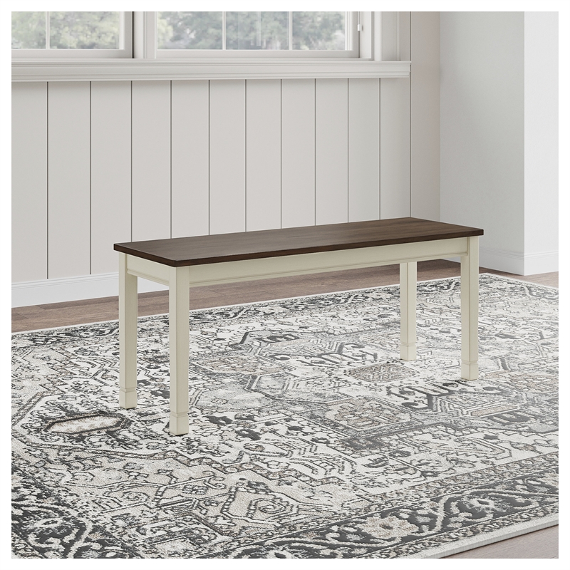 Ashley Furniture Whitesburg 42