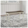 Ashley Furniture Whitesburg 42