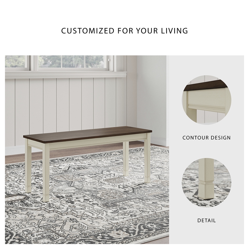 Ashley Furniture Whitesburg 42