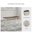 Ashley Furniture Whitesburg 42