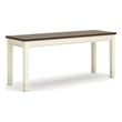 Ashley Furniture Whitesburg 42
