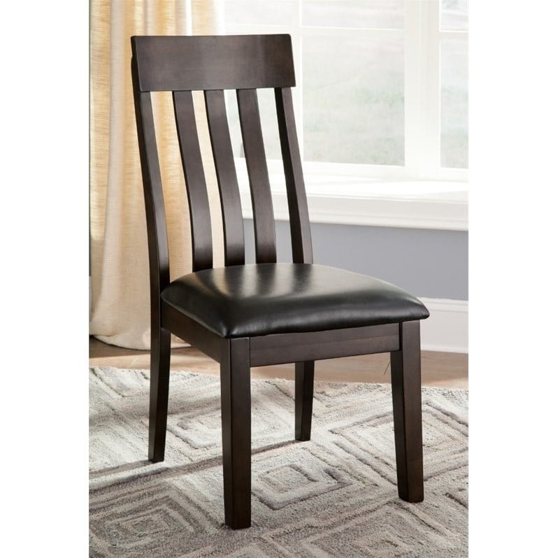 Haddigan Dining Chair