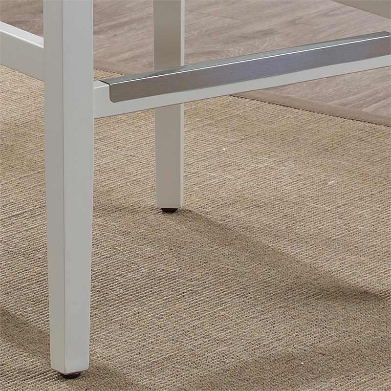 American Woodcrafters Keller 30