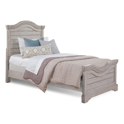 Kids Beds