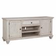 American Woodcrafters Sedona Off White Vintage Style 66