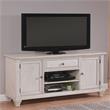 American Woodcrafters Sedona Off White Vintage Style 66