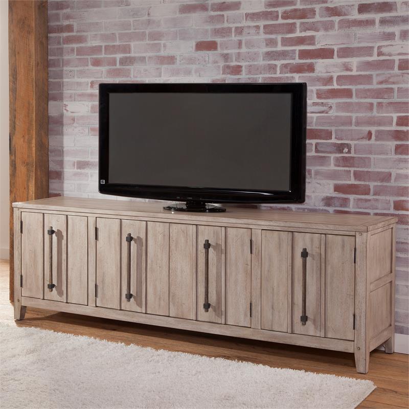 aurora-white-washed-80-inch-wood-tv-console-2810-240