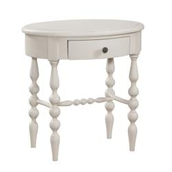 Accent Tables