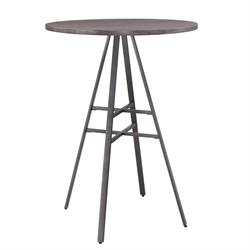 Pub Tables