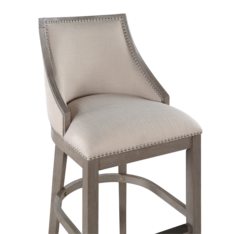 American Woodcrafters Keller 30