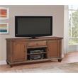 American Woodcrafters Sedona Cherry 66